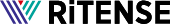 RITENSE 株式会社リテンセ